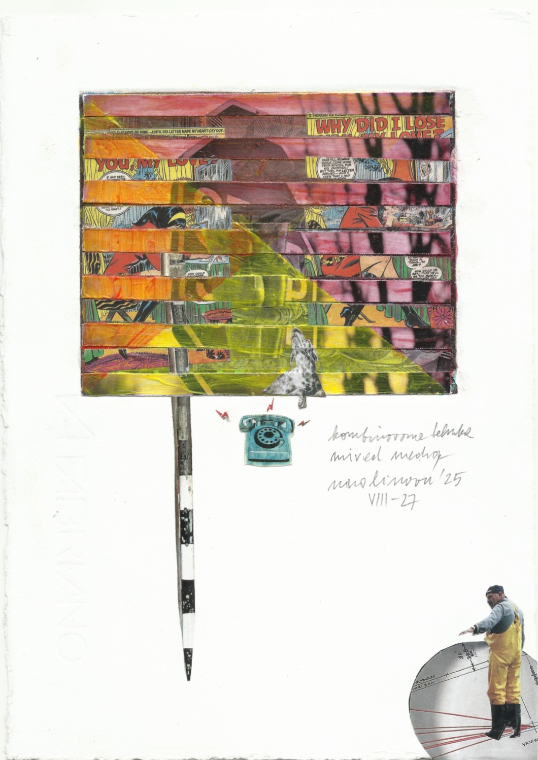 jbiugibkjbkjbjkbkbkbkjbkbkbkbkbkbkbkbbjbjbkbkbkbkall textk